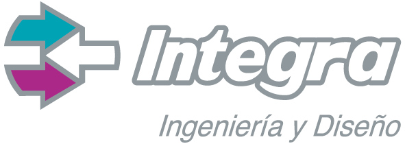 Integra Ingeniería y Diseño